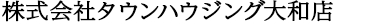 Ѓ^EnEWOaX