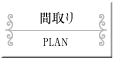 Ԏ