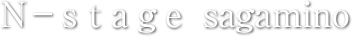 m- sagamino