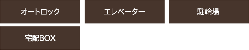 pݔ