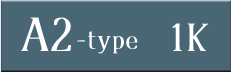a2_type