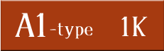 a1_type