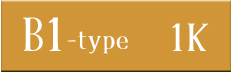 b1_type
